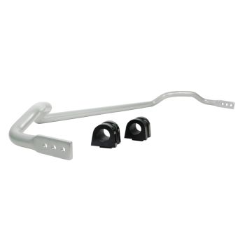 Whiteline Sway Bar 26mm Blade Adjustable BHF78Z