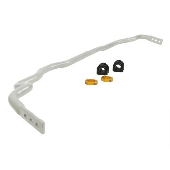 Whiteline Sway Bar 26mm Heavy Duty Blade Adj BHF92Z