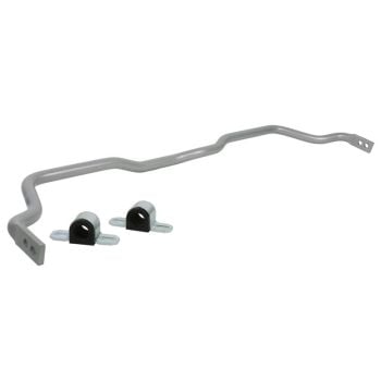 Whiteline BHF98Z Front Sway Bar 24mm Hyundai I30N