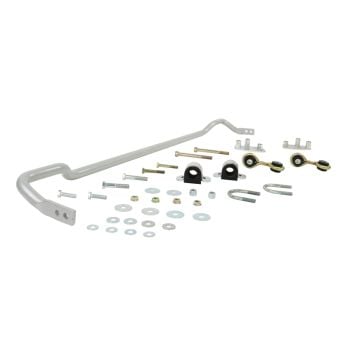 Whiteline Sway Bar 22mm Extra Heavy Duty Blade Adjustable BHR36XZ
