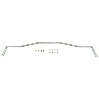 Whiteline Sway Bar 18mm Heavy Duty Fixed BHR92