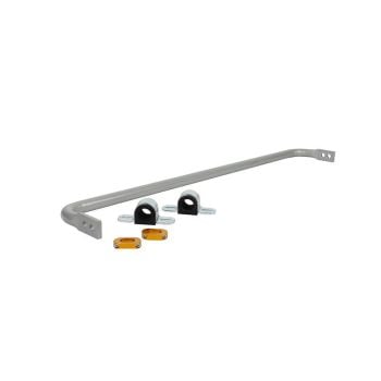 Whiteline BHR98Z Sway Bar 22mm Hyundai I30N Rear