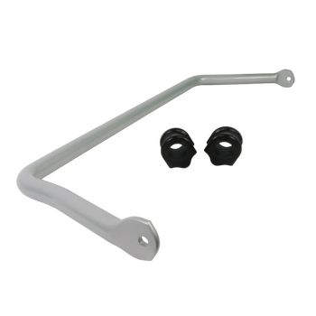 Whiteline BJF01Z Sway Bar 33mm Heavy Duty Blade Adjustable
