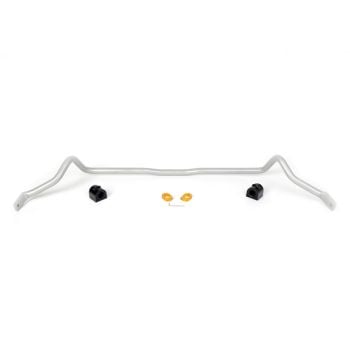 Whiteline Sway Bar 24mm Extra Heavy Duty BMF51X