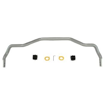 Whiteline Sway Bar 33mm Heavy Duty Blade Adjustable BNF33Z