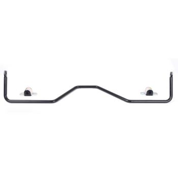 Whiteline Sway Bar 18mm Heavy Duty BNR17