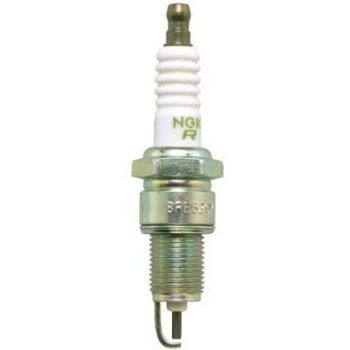 NGK BRE529Y Spark Plug