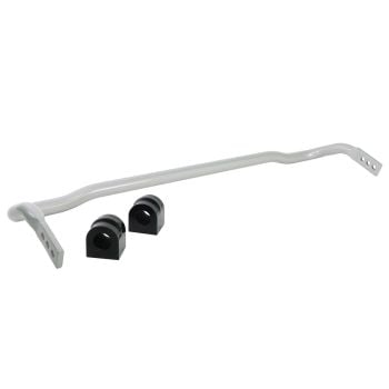 Whiteline BTF101Z Sway Bar 30mm Heavy Duty Blade Adjustable