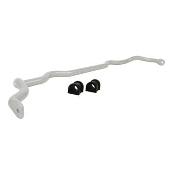 Whiteline Sway Bar 24mm Heavy Duty BTF38