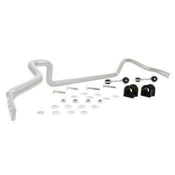Whiteline Sway Bar 30mm Heavy Duty Blade Adjustable BTF39Z