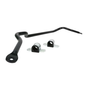 Whiteline Sway Bar 27mm Heavy Duty BTF46