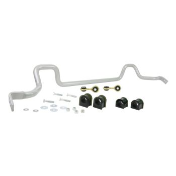 Whiteline Sway Bar 30mm Heavy Duty Blade Adjustable BTF67Z