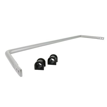 Whiteline Sway Bar 22mm Heavy Duty Blade Adjustable BTF81Z