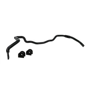 Whiteline BTF93Z Sway Bar 33mm Adjustable