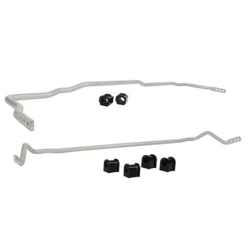 Whiteline Sway Bar Vehicle Kit BTK003