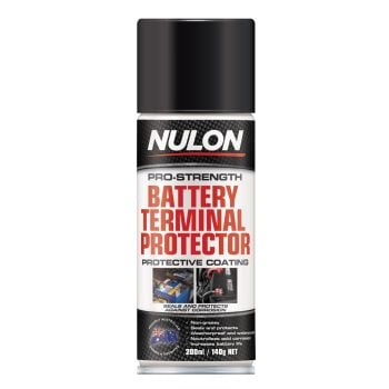 Nulon Battery Terminal Protector 140g BTP200