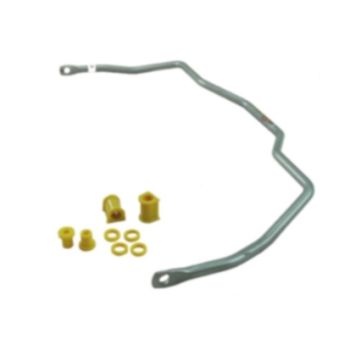 Whiteline Sway Bar 18mm Heavy Duty BTR25R