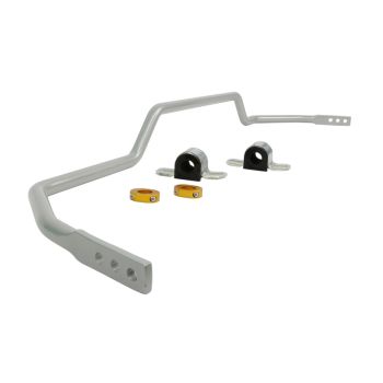 Whiteline Sway Bar 20mm Heavy Duty Blade Adjustable BTR29Z