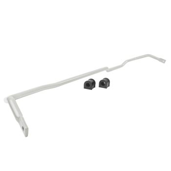 Whiteline Sway Bar 18mm Heavy Duty BTR31