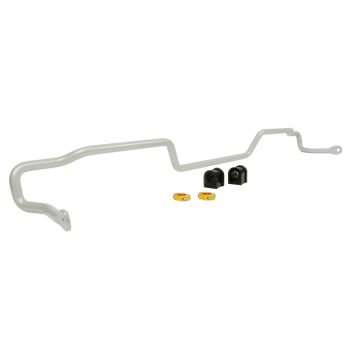 Whiteline Sway Bar 20mm Heavy Duty BTR39