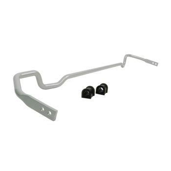 Whiteline Sway Bar 18mm Heavy Duty Blade Adjustable BTR64Z