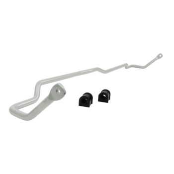 Whiteline Sway Bar 18mm Heavy Duty BTR71