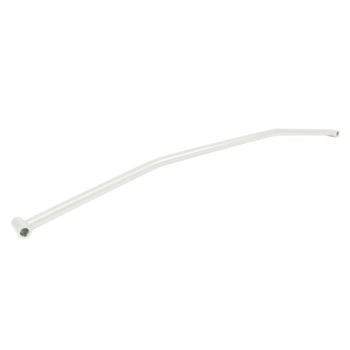 Whiteline Sway Bar 22mm Heavy Duty BTR77