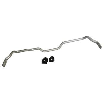 Whiteline BWF27Z Sway Bar 27mm Heavy Duty Blade Adjustable
