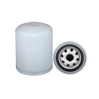 Sakura C-1834 Oil Filter