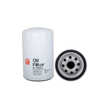 Sakura C-1921 Oil Filter