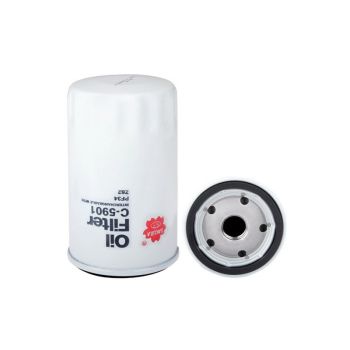 Sakura C-5901 Oil Filter