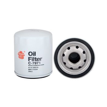 Sakura C-7971 Oil Filter