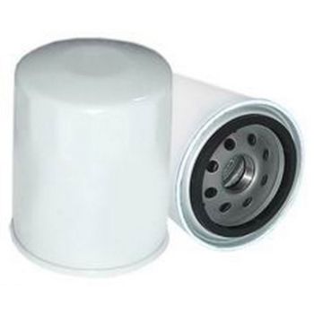 Sakura C-8020 Oil Filter