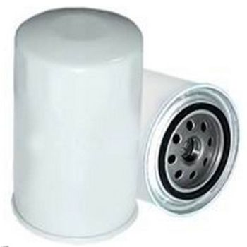 Sakura C-8022 Oil Filter