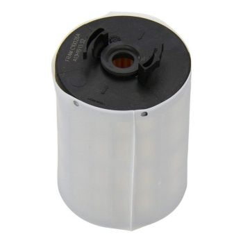 FRAM C10026A Fuel Filter