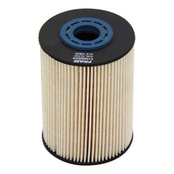 FRAM C10586ECO Fuel Filter