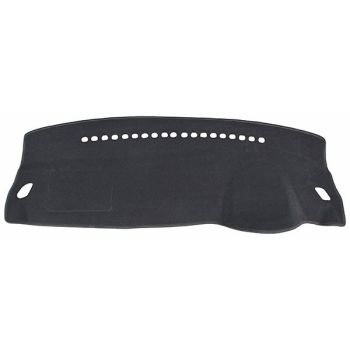 Sunland C1106 Dash Mat Charcoal To Suit MGZS