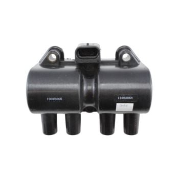 Ignition Coil AFI C9001