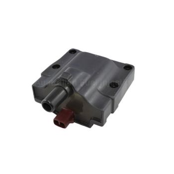 Ignition Coil AFI C9006