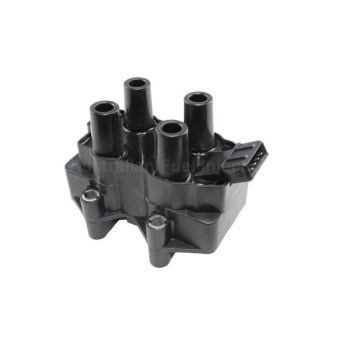 Ignition Coil AFI C9024