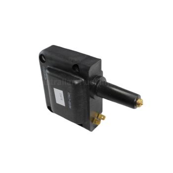 Ignition Coil AFI C9031