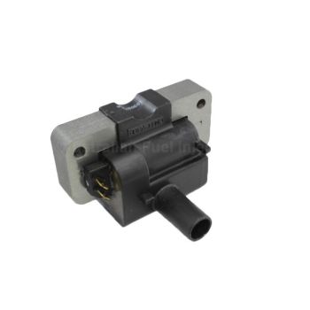 Ignition Coil AFI C9035