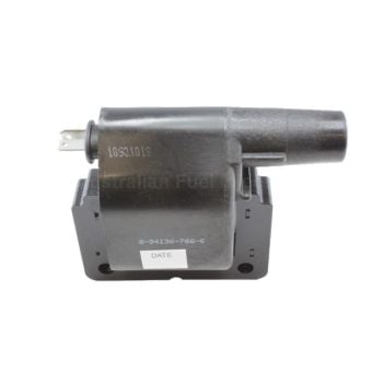Ignition Coil DENSO C9044
