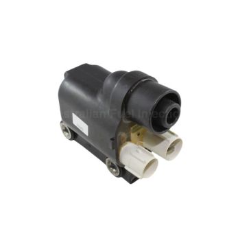 Ignition Coil AFI C9046