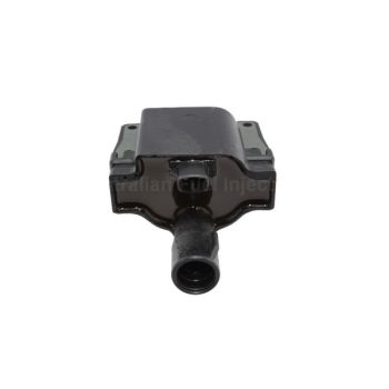Ignition Coil AFI C9055