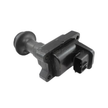 Ignition Coil AFI C9060