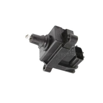 Ignition Coil AFI C9074