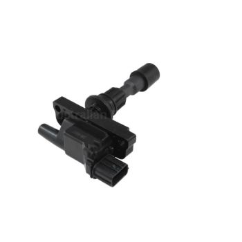 Ignition Coil AFI C9076