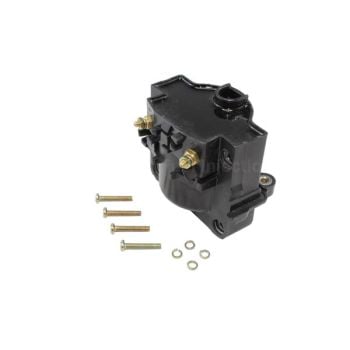 Ignition Coil AFI C9082