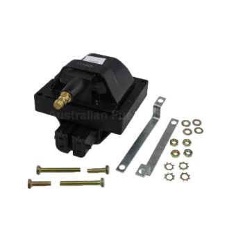 Ignition Coil AFI C9083